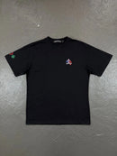 CAMISETA CHROME HEARTS