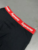 CUECA BOXER SUPREME