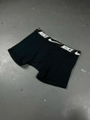 CUECA NIKE