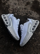 TÊNIS NK AIR MAX DN