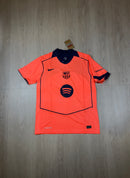 CAMISA BARCELONA 25/26