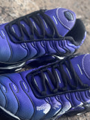 TÊNIS NK AIR MAX PLUS TN - HYPE PURPLE