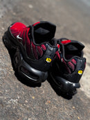 TÊNIS NK AIR MAX PLUS TN - DEADPOOL