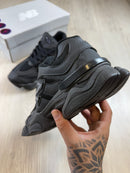 TÊNIS NB 9060 PRETO