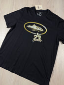 CAMISETA CORTEIZ