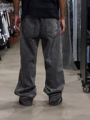 CALÇA BAGGY DENIM/CO VINTAGE -6059