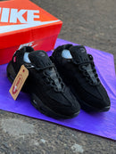 TÊNIS NK AIR MAX 95x Levi's