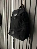 MOCHILA ORIGINAL TRIP SIDE