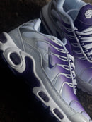 NK AIR MAX TN PLUS