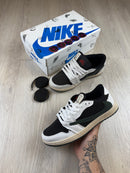 TRAVIS SCOTT OLIVE