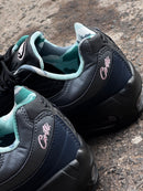 NK AIR MAX 95 CORTEIZ