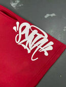 CONJUNTO SYNA WORLD