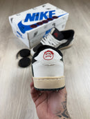 TRAVIS SCOTT OLIVE