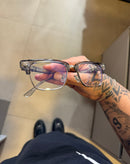 ÓCULOS CHROME HEARTS