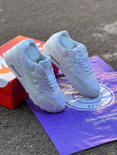 TÊNIS NK AIR MAX 90 - BRANCO
