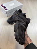 TÊNIS NB 9060 PRETO