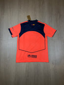 CAMISA BARCELONA 25/26