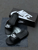 CHINELO NK VICTORI ONE BLACK
