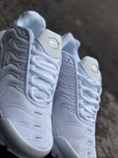 TÊNIS NK AIR MAX PLUS TN - BRANCO