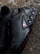 TÊNIS NK AIR MAX DN ALL NIGHT
