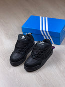 TÊNIS ADD ADI2000 - ALL BLACK