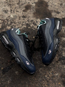 NK AIR MAX 95 CORTEIZ