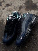 NK AIR MAX 95 CORTEIZ
