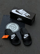 CHINELO NK VICTORI ONE BLACK