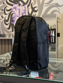 BOLSA NK (ESTOJO DE BRINDE)
