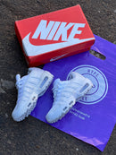 TÊNIS NK AIR MAX 95 - BRANCO