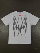 CAMISETA HELLSTAR