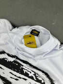 CAMISETA CORTEIZ