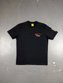 CAMISETA NK X NOCTA SOUVENIR CACTUS