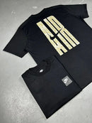 CAMISETA NIKE AIR