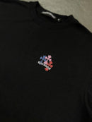 CAMISETA CHROME HEARTS