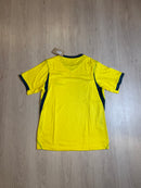 CAMISA SELEÇÃO BR TORCEDOR 2026
