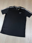 CAMISETA NK DRI-FIT