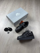TÊNIS NK AIR FORCE 1