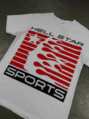 CAMISETA HELLSTAR