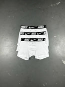 CUECA NIKE