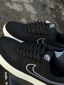 TÊNIS NK AIR FORCE 1 NOBUCK