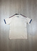 CAMISA AJAX 25/26