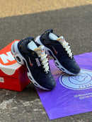 TÊNIS NK AIR MAX PLUS TN
