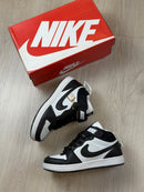 NK COURT BOROUGH MID - PANDA
