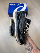 ASICS GEL NYC PRETO/OFF