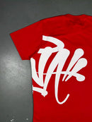 CONJUNTO SYNA WORLD