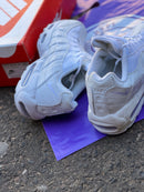 TÊNIS NK AIR MAX 95 - BRANCO