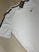 CAMISETA NK DRI-FIT