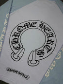 CAMISETA MANGA LONGA CHROME HEARTS