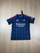 CAMISA ARSENAL 25/26